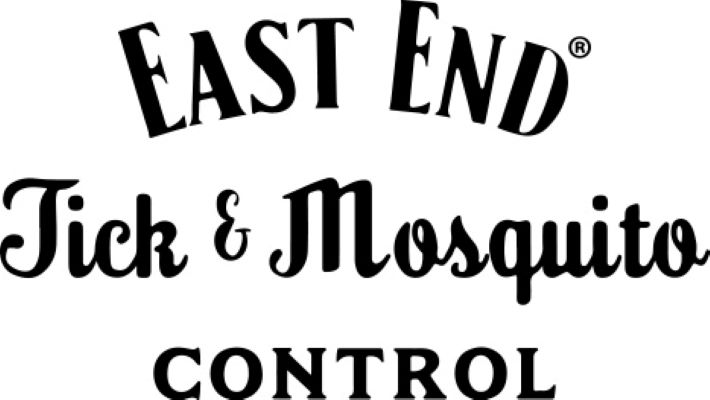 East End Tick Control